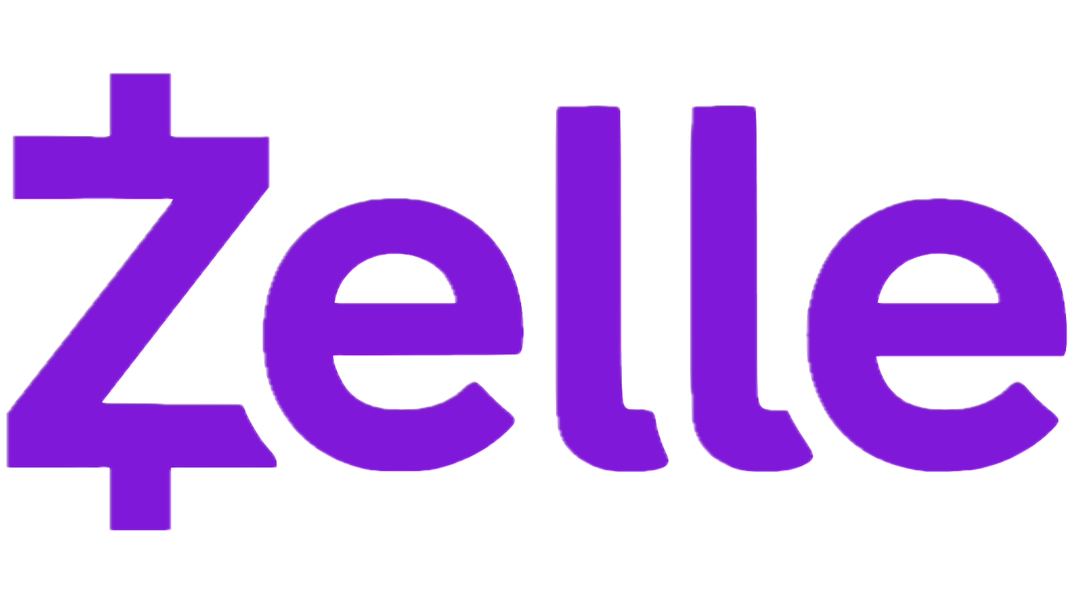 Zelle